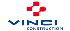 Vinci-Construction-Logo