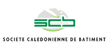 logo scb nouvelle calédonie