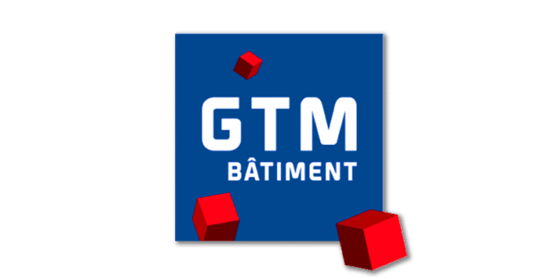 GTM bâtiment-logo